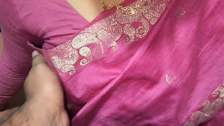 When my bf crazy for hard fucking