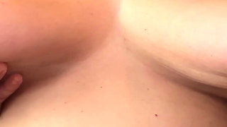 Tits Out All Day 4K