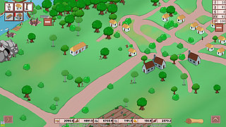 If You Do Fucking a Hot Viking Woman - by Eroticgamesnc