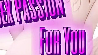 New Vid - New Vid - New Vid - New Vid Check It Out