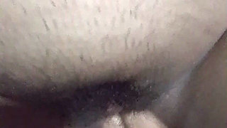 Pinay Na Finger Ng Barkada ( Finger and Nonstop Squirting