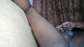 The Real Neighbor Aunty Stepfather's Bath Did This to Me at Home