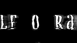 Mature Blonde and Brunette MILFs Fingered Deep and Fucked Hard