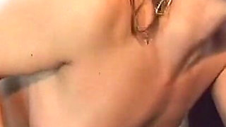 Insatiable MILFs Take Massive BBC in Every Hole