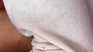 First Ever Shoot with an Adorably Shy Amateur Beauty Her Innocent Charm Hides a Surprisingly Passionate Side Uncensored Creampie