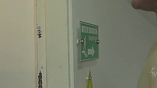 Interracial MILF Fantasy: Devouring and Riding a Young BBC