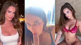 Russian Dubai Escort Providing Ultimate Client Satisfaction