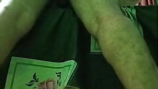 Real Stepsister and Step Brother Sex in Hotel Room Big Boobs