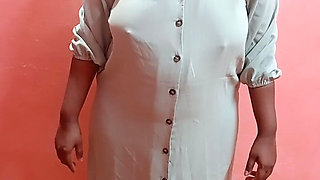 Desi Sex Hot Missionary and Dirty Talking