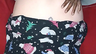 BBC in That Ass Good Doggy Pussy Tight