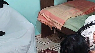 It Wasn't My Fault! She Seduced Me First! I Had No Choice but to Cheat! My Wife's Best Friend