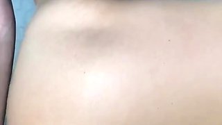 Exposed slim Hansel Grettel nude