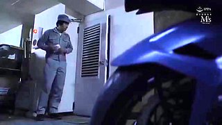 purupuru-fuck-pako-1492