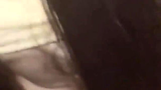 What an Idiot I Was!!!! I Checked My Girlfriend's Phone and Found This in Her Gallery Part 1