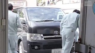 364-wguuhy-ouhsgy-poo-sfs