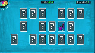 Milfy City Cap 48 My Unfaithful MILF Teacher Sucks My Cock and I Cum on Her Face