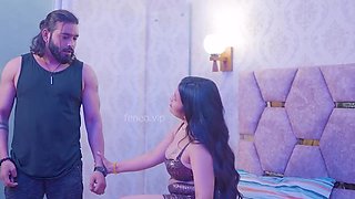 Dosti Ke Rang Hot Indian Web Series Part-2 - Cumshot