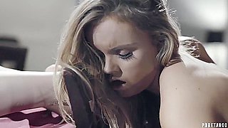 Amazing Xxx Clip Hd Greatest Ever Seen