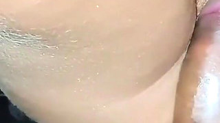 My Husband's Biggest Turn-on Is Seeing Me Being Fucked by Strangers in the Glory Hole.