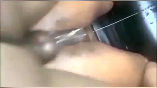 Season 131. Amisha bhabhi fucking after bathing