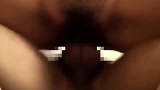 Brunette fucking hot teen blowjob hardcore