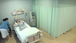 Temptation on the Day I Should Never Forget.