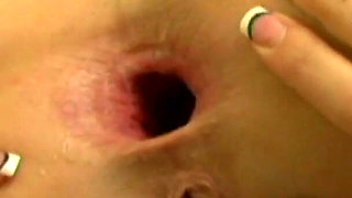 Horniest Lesbian MILF Sex: Sexiest Whores, the Hardest Pussy Lickin and Ass Fingering to Hot Wet Orgasm! Vol 2