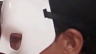 Pinay Maid Blowjob