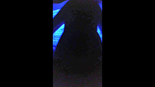 MILF Candi Annie Fucks and Swallows Cum in Hot Tub Romp - POV Video