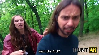 Hunt4k. how much would you pay for this bootie?