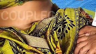 Komal cigarette pike driver was leaving 99%