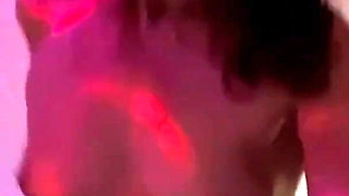 Naked Dance