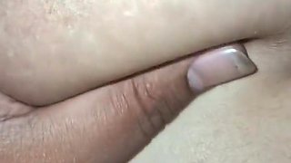 Indian Deshi Virgin Girl Fingerings Orgasom By Boyfriend