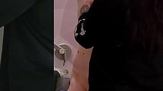 My Borrowed Slave Got a Golden Pussy 1/2