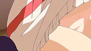 Moment of the Vision_141128p0005