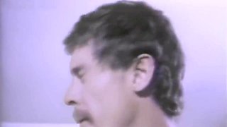 Rhonda Jo Petty And John Holmes In Intense Slut Sucks A Cock