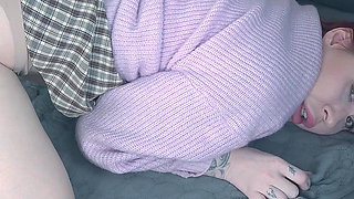 The Best Compilation - You'll Not Make It (try Not Cum Challenge) 4K