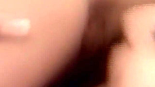 Obscene Secrets Between Paris and Budapest (full Movie HD Version)