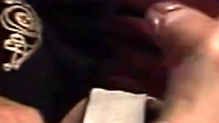 Veronica Belli in Her Early Days