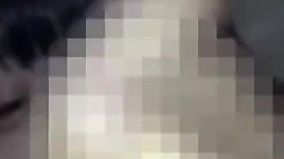 City Pulse-a Naughty Muse Turns a Simple Walk Into a Quiet, Shaking Finish Chapter-3