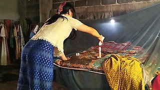 FN118 My sweet happiness