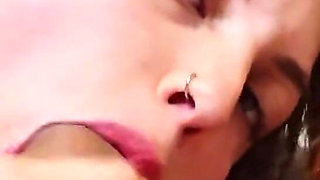 Night of Crazy Sex Orgy Adventure!