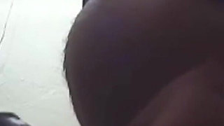 Cum in Mouth Blowjob - First Time Sucking My Cock