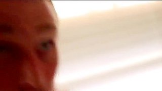 Fag Porno Latest Venyveras Compilation 6982381 720p