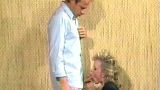 Xxx hardcore pornstars sex vidoes