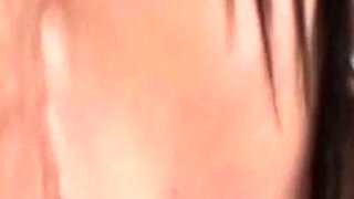 He Fucks Her Tight Pussy Hole