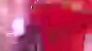 Hottest German Girl Likes my Dick cum