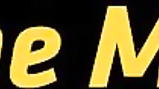 Watch comely Nicole Love's action