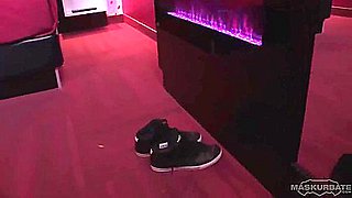 Exclusive! Carls Audition Secrets