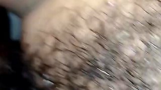 Horny Girlfriend I Fuck Him She So Hard And Soft